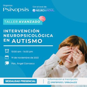 curso-intervencion-autismo